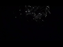 Tubulaire ultrafiltratieeenheid (ook genoemd externe MBR) - JUFU-WATER